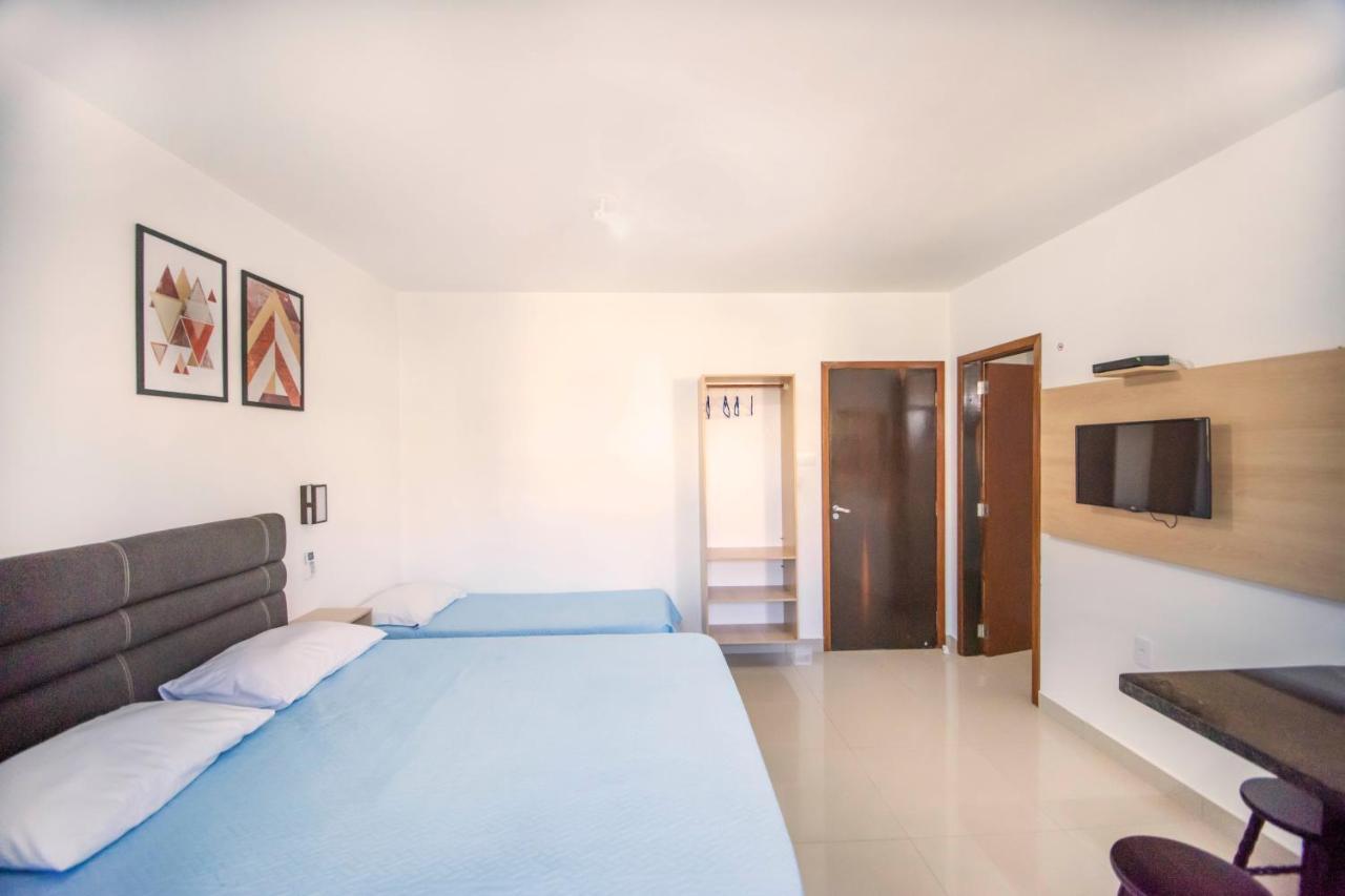Pousada Casa De Praia Bombinhas Εξωτερικό φωτογραφία