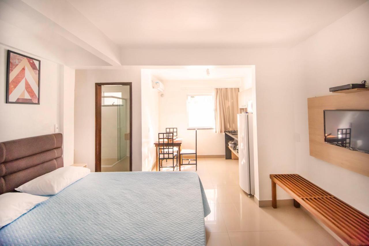 Pousada Casa De Praia Bombinhas Εξωτερικό φωτογραφία