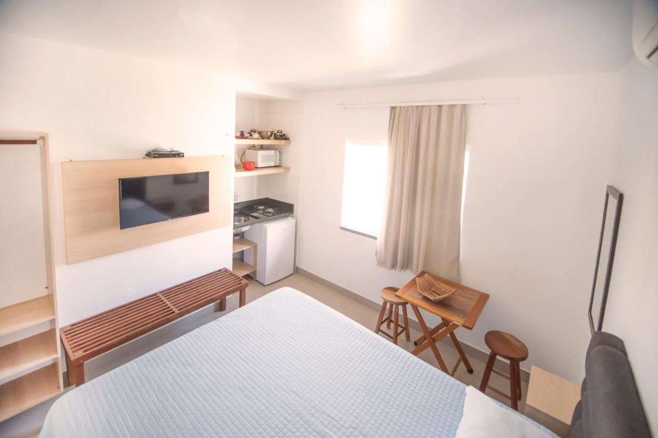 Pousada Casa De Praia Bombinhas Εξωτερικό φωτογραφία