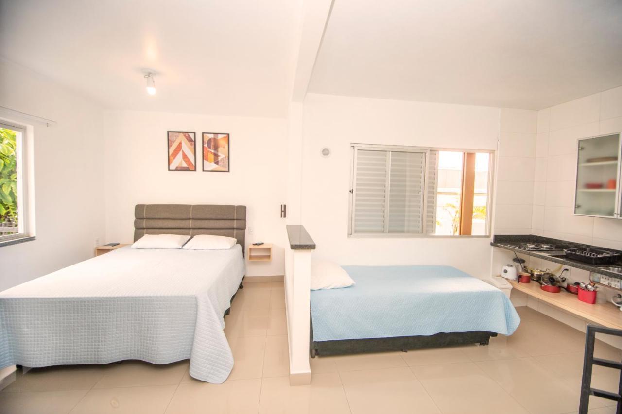 Pousada Casa De Praia Bombinhas Εξωτερικό φωτογραφία