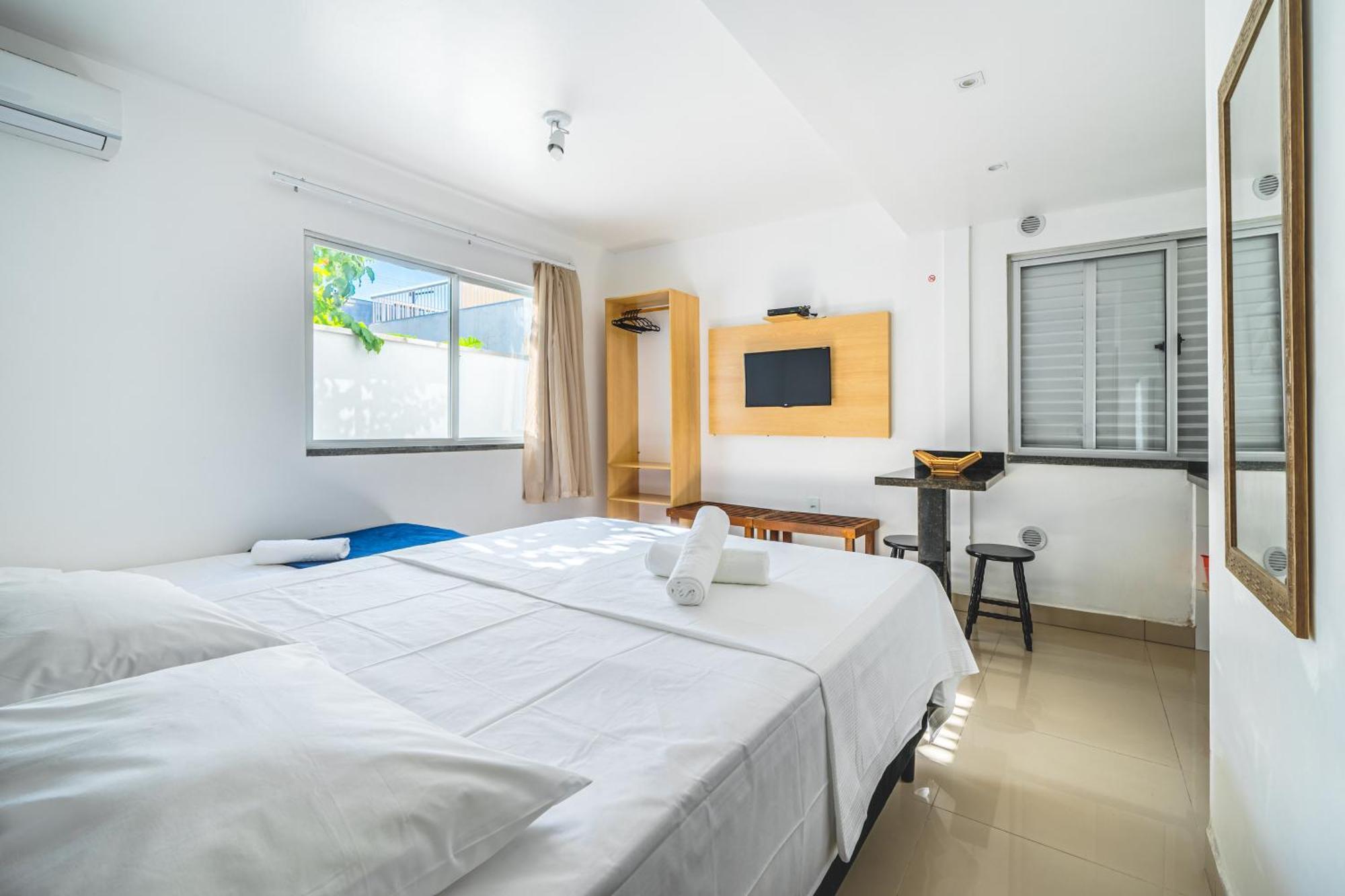 Pousada Casa De Praia Bombinhas Εξωτερικό φωτογραφία