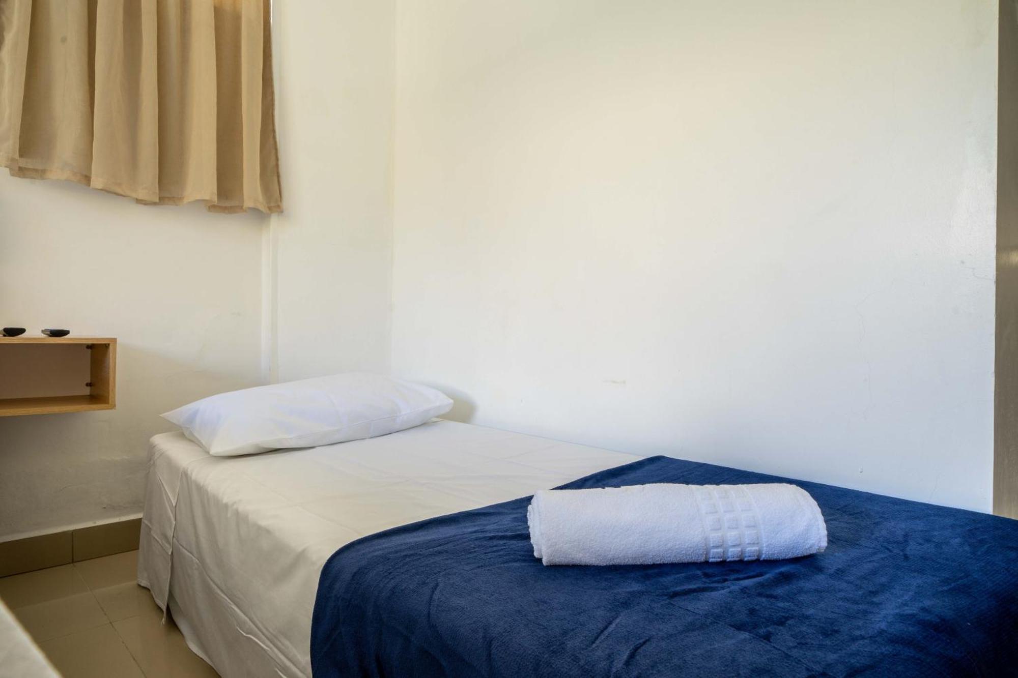 Pousada Casa De Praia Bombinhas Δωμάτιο φωτογραφία