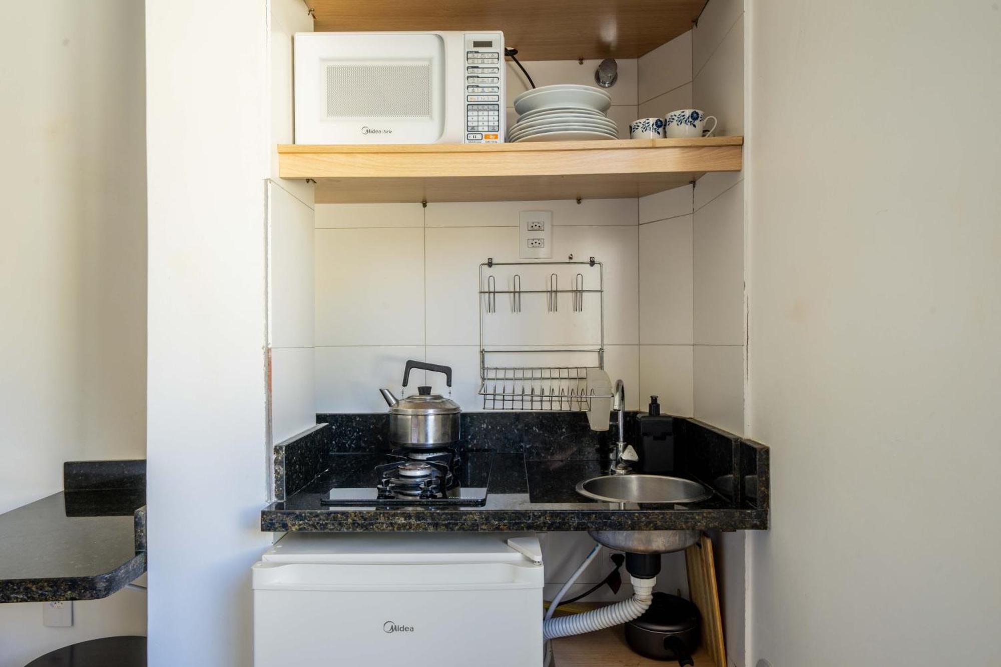 Pousada Casa De Praia Bombinhas Δωμάτιο φωτογραφία