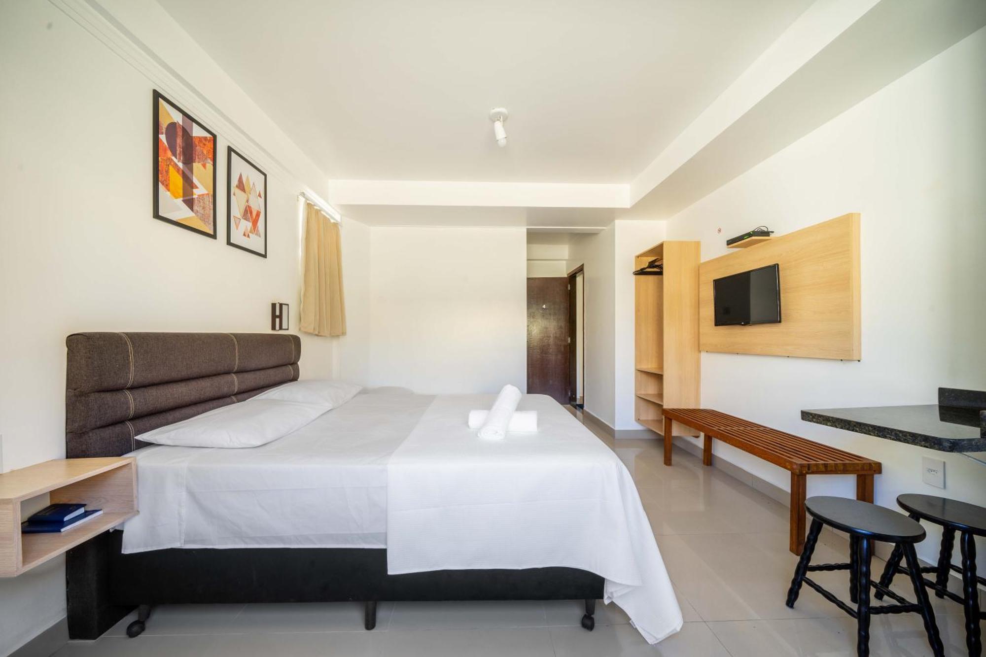 Pousada Casa De Praia Bombinhas Δωμάτιο φωτογραφία