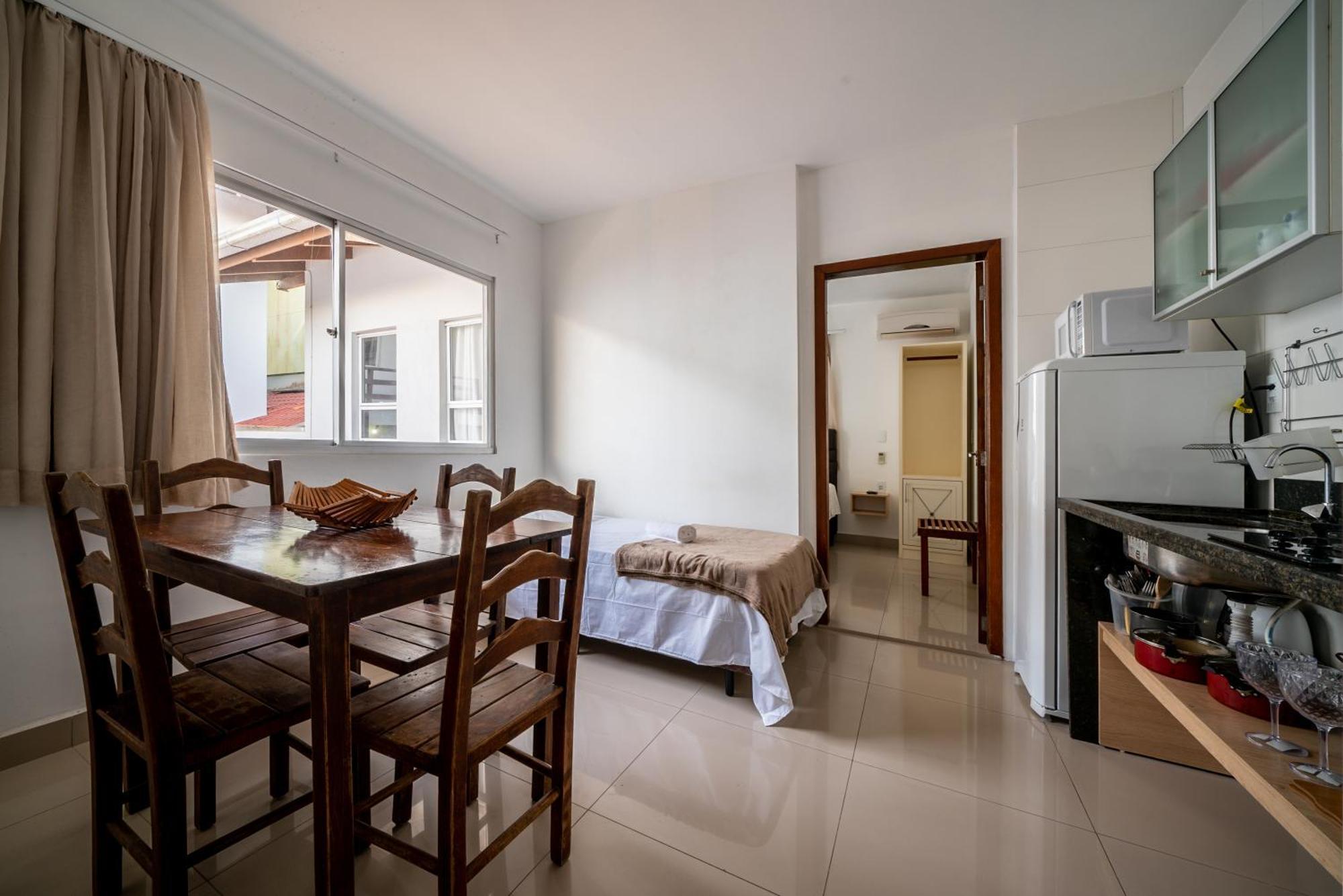 Pousada Casa De Praia Bombinhas Δωμάτιο φωτογραφία