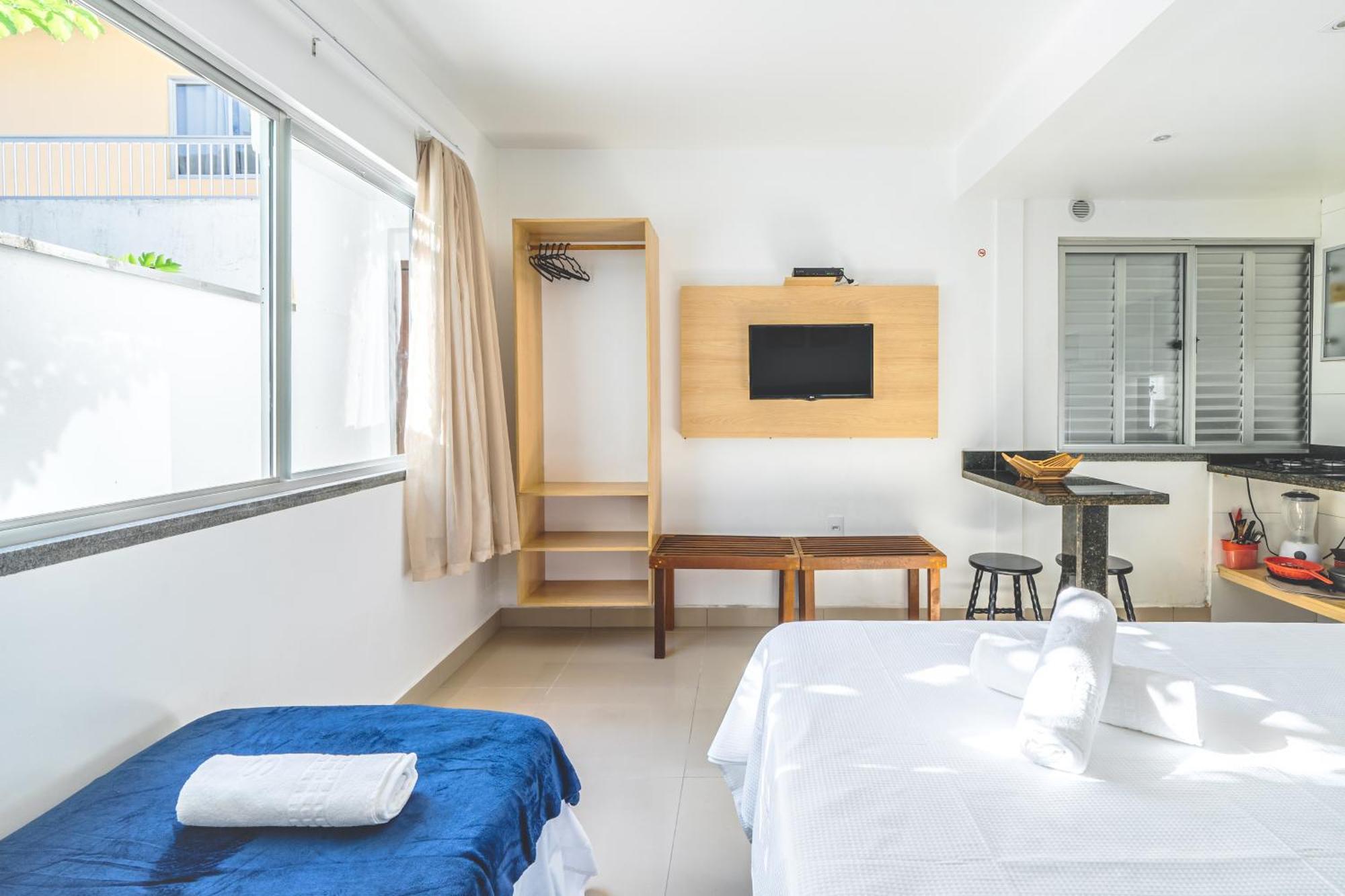 Pousada Casa De Praia Bombinhas Δωμάτιο φωτογραφία