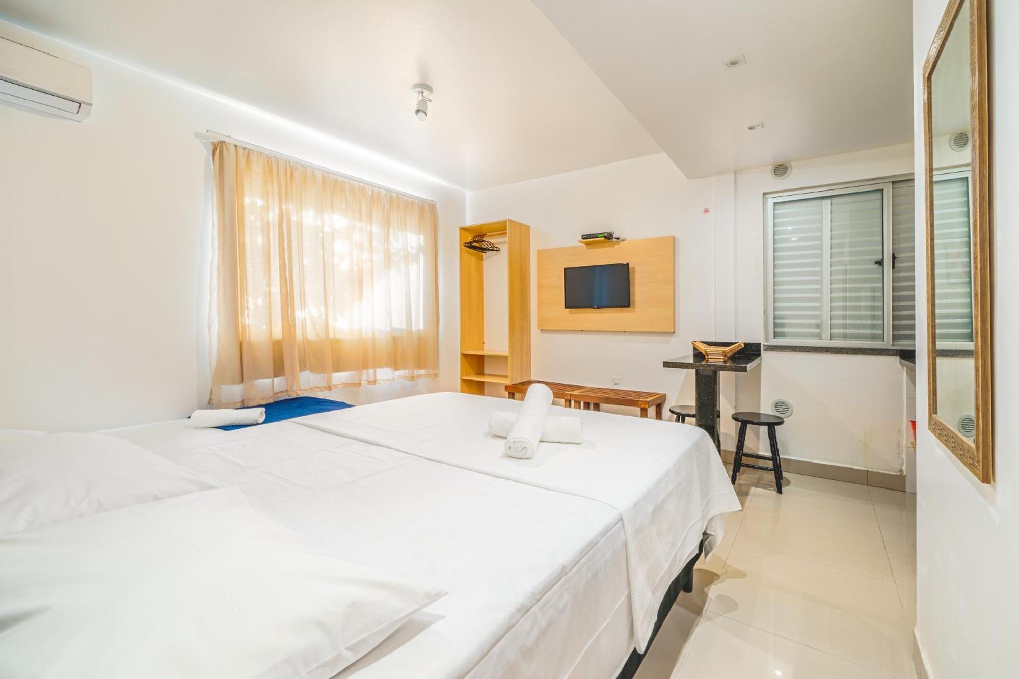 Pousada Casa De Praia Bombinhas Δωμάτιο φωτογραφία