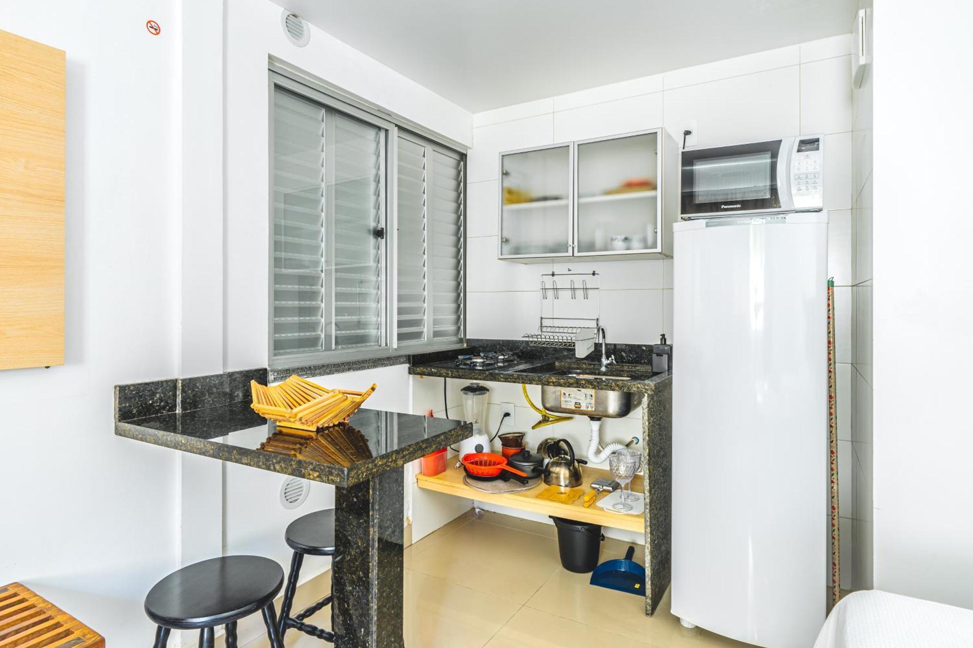 Pousada Casa De Praia Bombinhas Δωμάτιο φωτογραφία