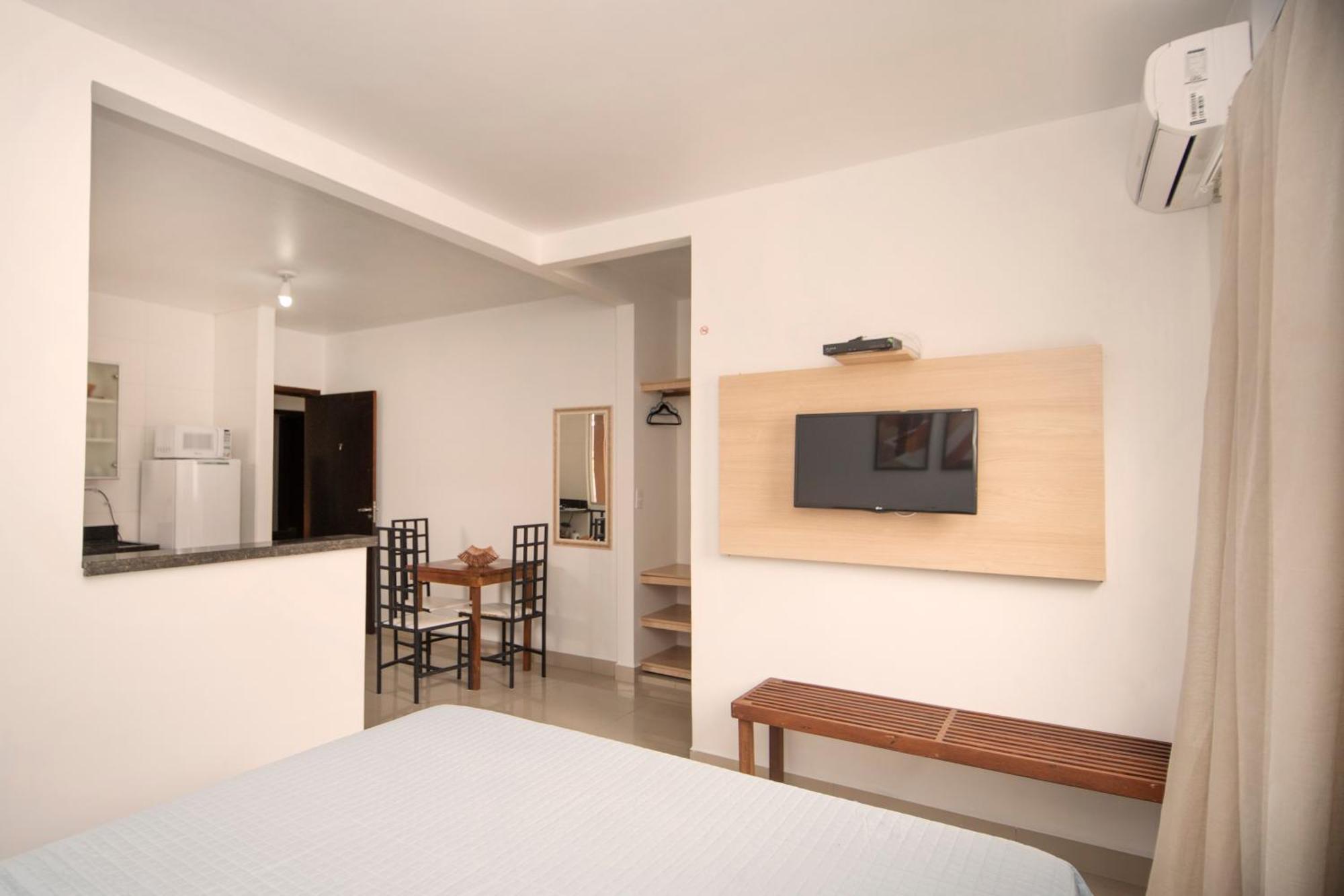 Pousada Casa De Praia Bombinhas Δωμάτιο φωτογραφία