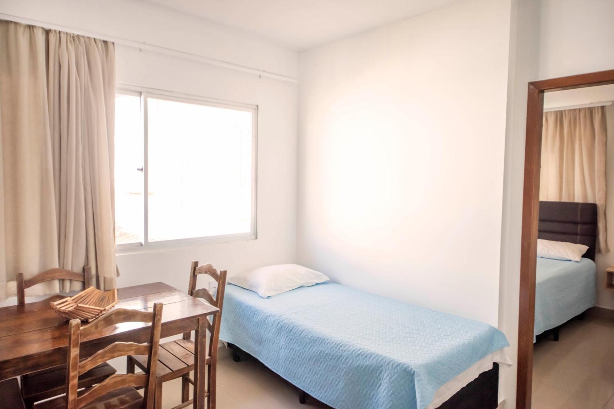 Pousada Casa De Praia Bombinhas Δωμάτιο φωτογραφία