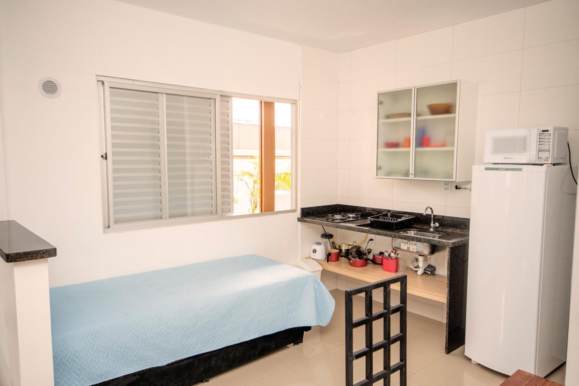 Pousada Casa De Praia Bombinhas Δωμάτιο φωτογραφία