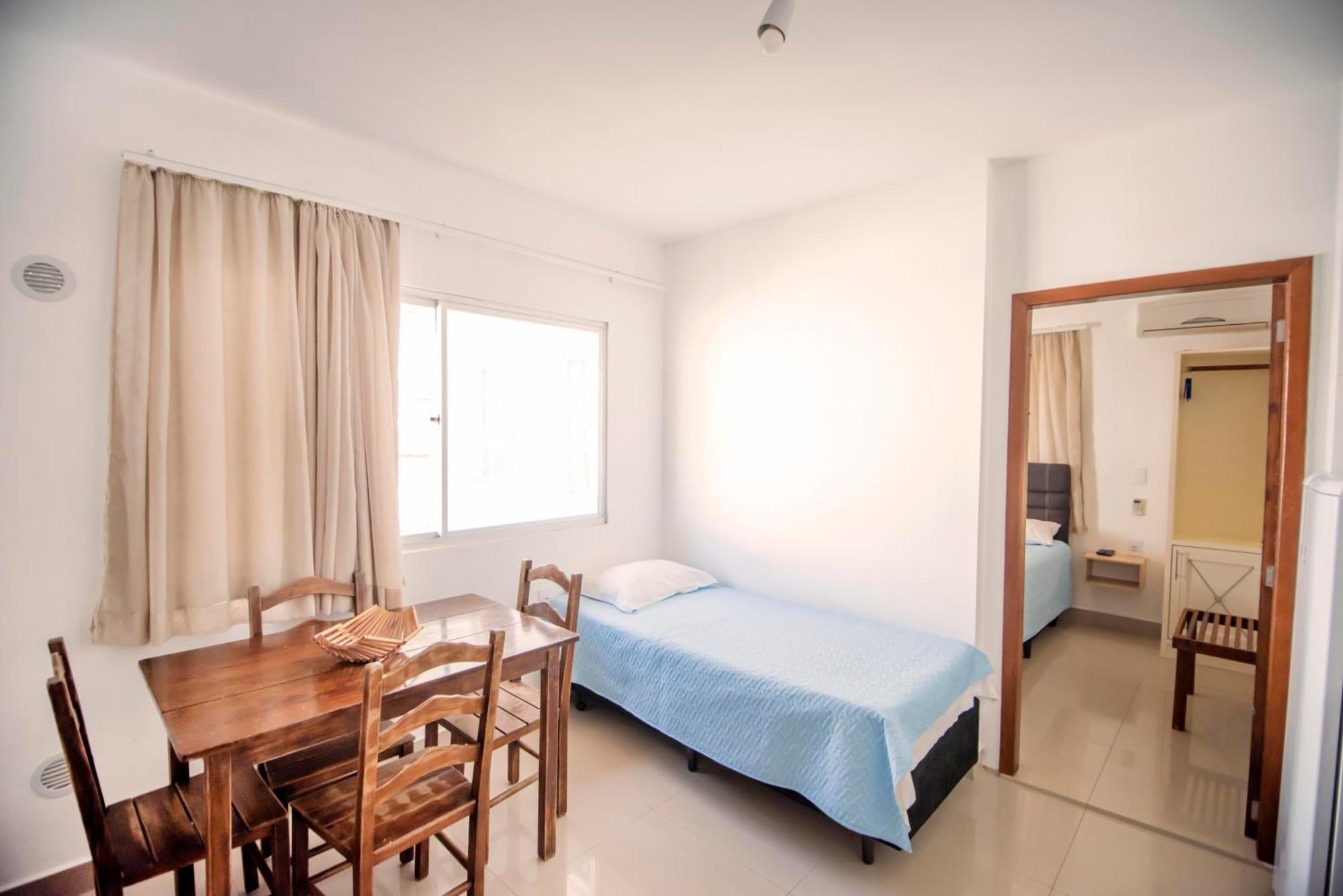 Pousada Casa De Praia Bombinhas Δωμάτιο φωτογραφία